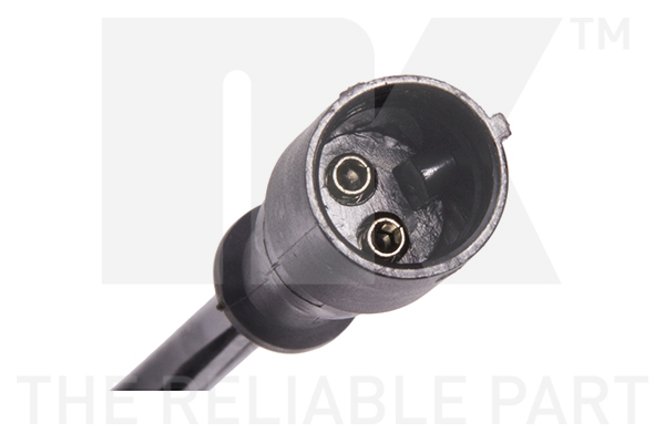NK 294706 Sensor, Raddrehzahl