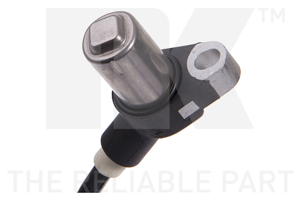 NK 294706 Sensor, Raddrehzahl