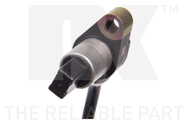 NK 294707 Sensor, Raddrehzahl