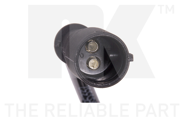 NK 294707 Sensor, Raddrehzahl