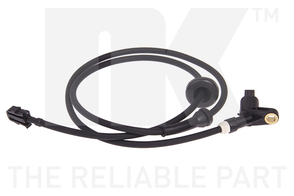 NK 294708 Sensor, Raddrehzahl