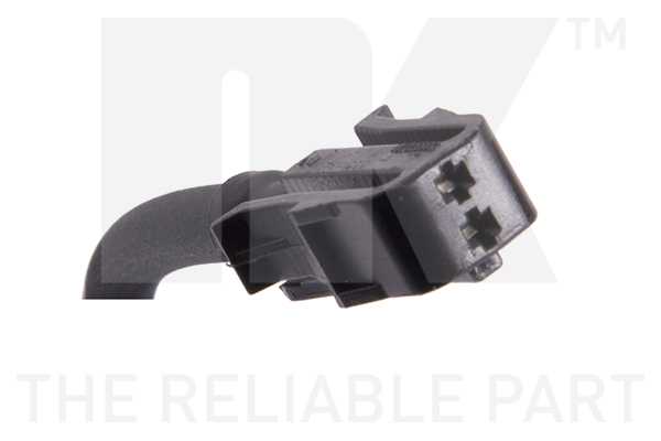 NK 294708 Sensor, Raddrehzahl