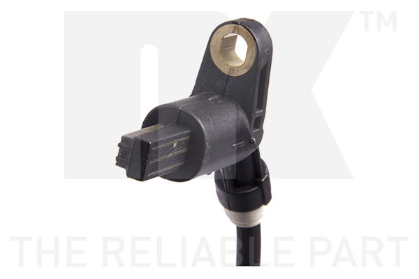 NK 294708 Sensor, Raddrehzahl