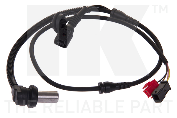 NK 294709 Sensor, Raddrehzahl