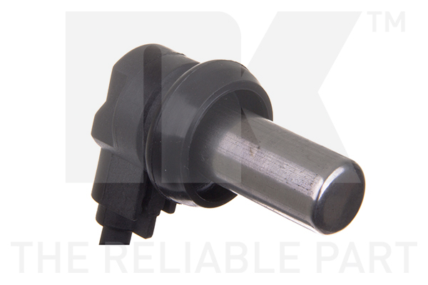 Sensor, wheel speed 2