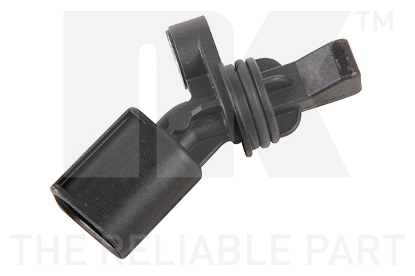 NK 2947100 Sensor, Raddrehzahl