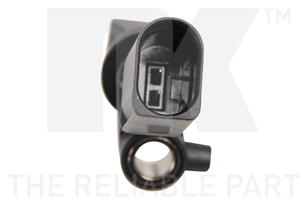 NK 2947100 Sensor, Raddrehzahl