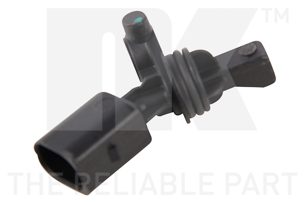 NK 2947101 Sensor, Raddrehzahl