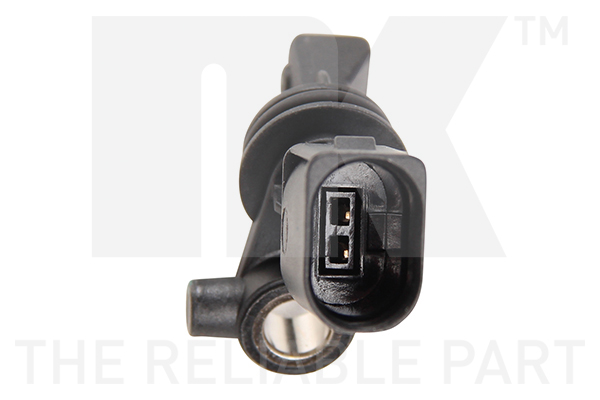 NK 2947101 Sensor, Raddrehzahl
