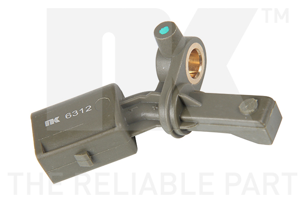 NK 2947103 Sensor, Raddrehzahl