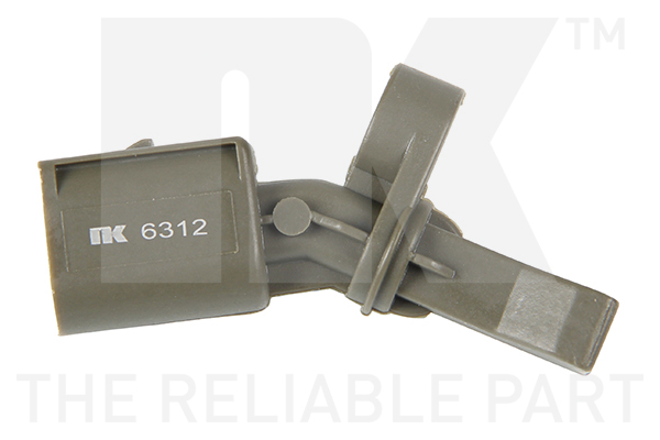 NK 2947104 Sensor, Raddrehzahl