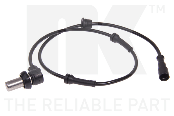NK 294710 Sensor, Raddrehzahl