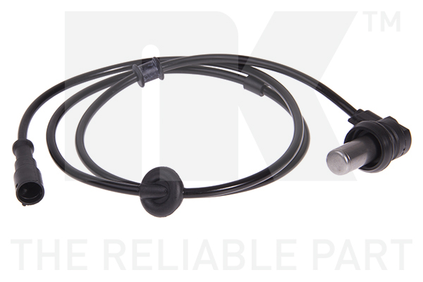 NK 294711 Sensor, Raddrehzahl