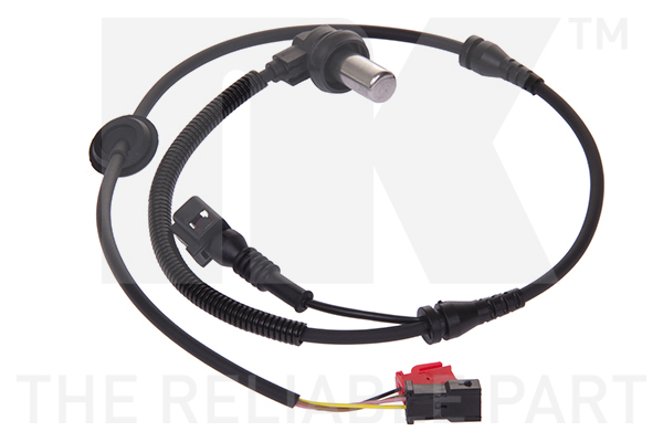 NK 294712 Sensor, Raddrehzahl