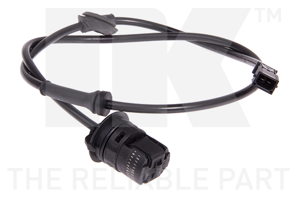 NK 294713 Sensor, Raddrehzahl
