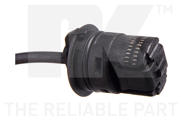Sensor, wheel speed 2