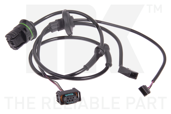 NK 294714 Sensor, Raddrehzahl