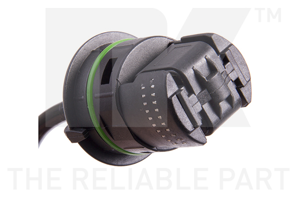 NK 294714 Sensor, Raddrehzahl