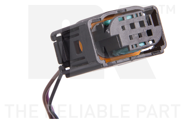 NK 294714 Sensor, Raddrehzahl