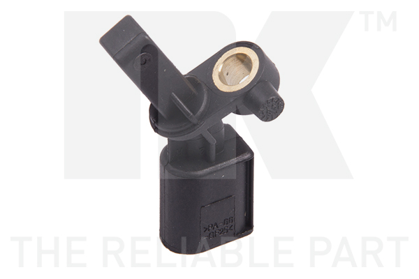NK 294715 Sensor, Raddrehzahl