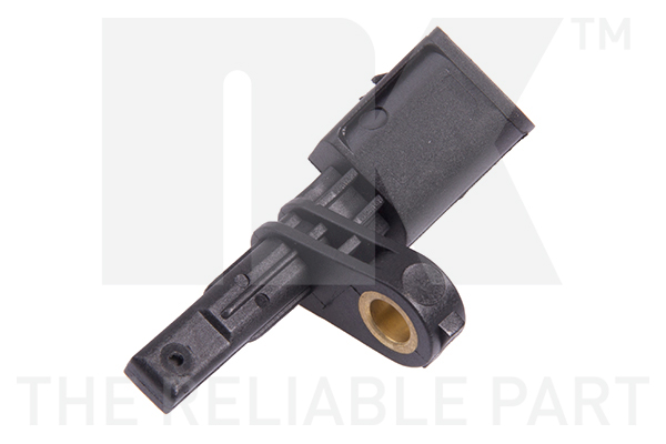 NK 294716 Sensor, Raddrehzahl