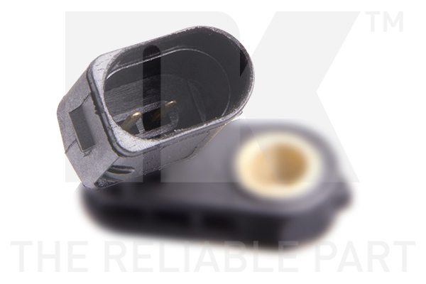 Sensor, wheel speed 2