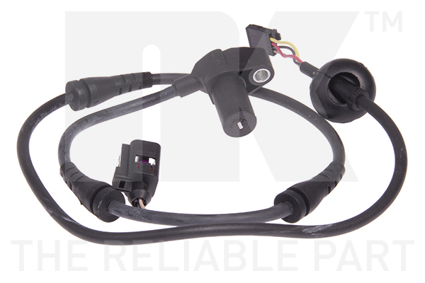 NK 294717 Sensor, Raddrehzahl