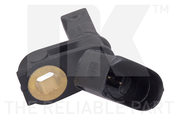NK 294718 Sensor, Raddrehzahl