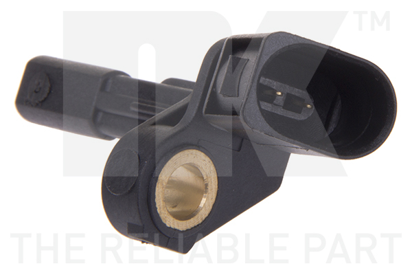 NK 294719 Sensor, Raddrehzahl