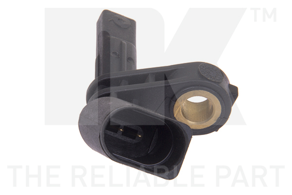NK 294720 Sensor, Raddrehzahl