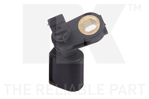 NK 294721 Sensor, Raddrehzahl