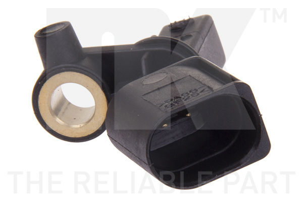 NK 294722 Sensor, Raddrehzahl