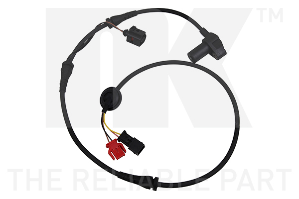NK 294723 Sensor, Raddrehzahl