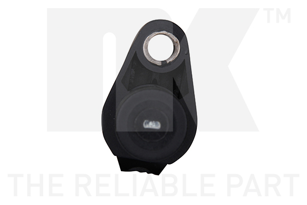 Sensor, wheel speed 2
