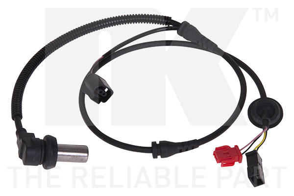 NK 294724 Sensor, Raddrehzahl