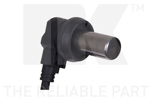 Sensor, wheel speed 2