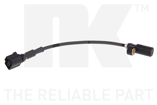 NK 294725 Sensor, Raddrehzahl