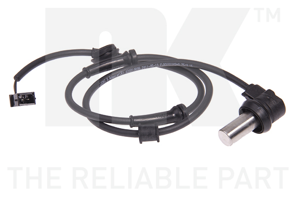 NK 294726 Sensor, Raddrehzahl