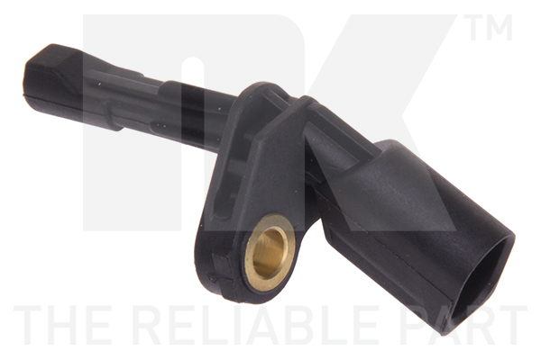 NK 294728 Sensor, Raddrehzahl