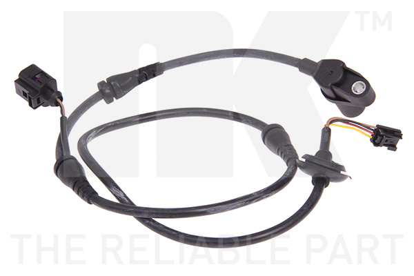 NK 294729 Sensor, Raddrehzahl