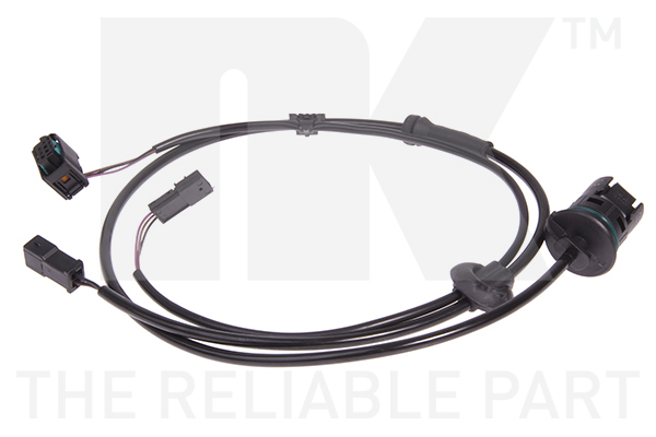 NK 294730 Sensor, Raddrehzahl