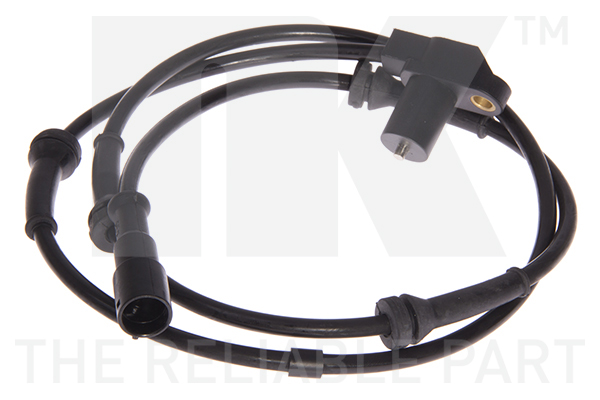 NK 294731 Sensor, Raddrehzahl