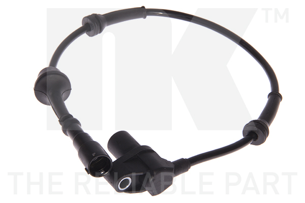 NK 294732 Sensor, Raddrehzahl