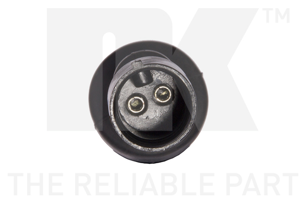 NK 294732 Sensor, Raddrehzahl