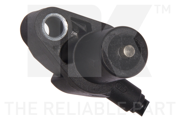 NK 294732 Sensor, Raddrehzahl