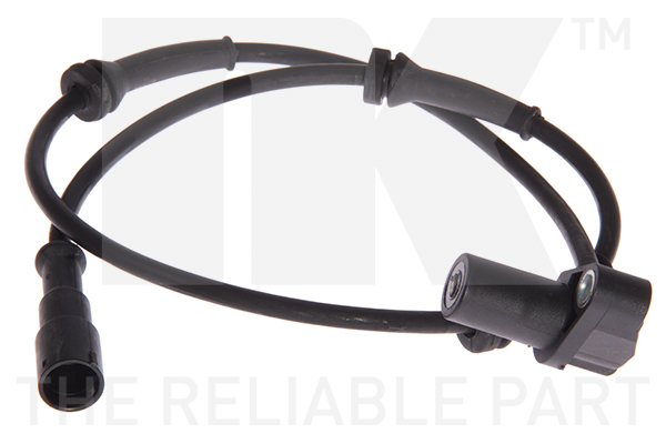 NK 294733 Sensor, Raddrehzahl