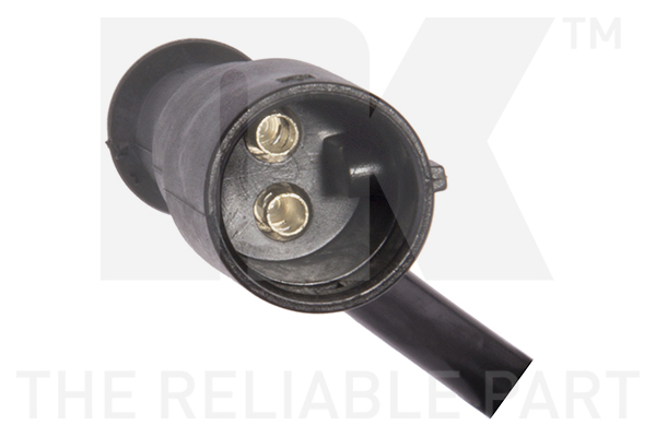 NK 294733 Sensor, Raddrehzahl