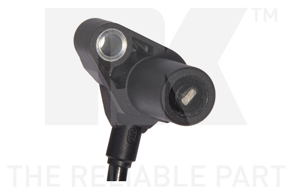 NK 294733 Sensor, Raddrehzahl