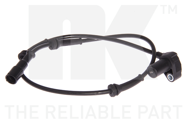 NK 294734 Sensor, Raddrehzahl