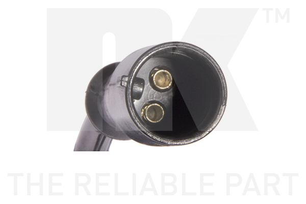 NK 294734 Sensor, Raddrehzahl